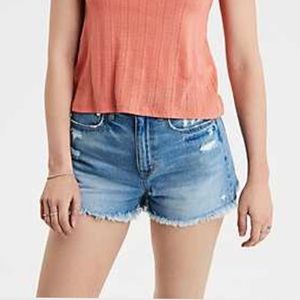 🦅 𝐀𝐌𝐄𝐑𝐈𝐂𝐀𝐍 𝐄𝐀𝐆𝐋𝐄 Shorts